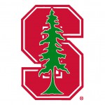 Stanford Logo