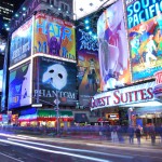 Times_Square_1