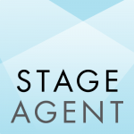 About StageAgent / Our Story - The StageAgent ShowStopper