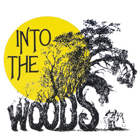 Into the Woods (Musical) Plot & Characters | StageAgent
