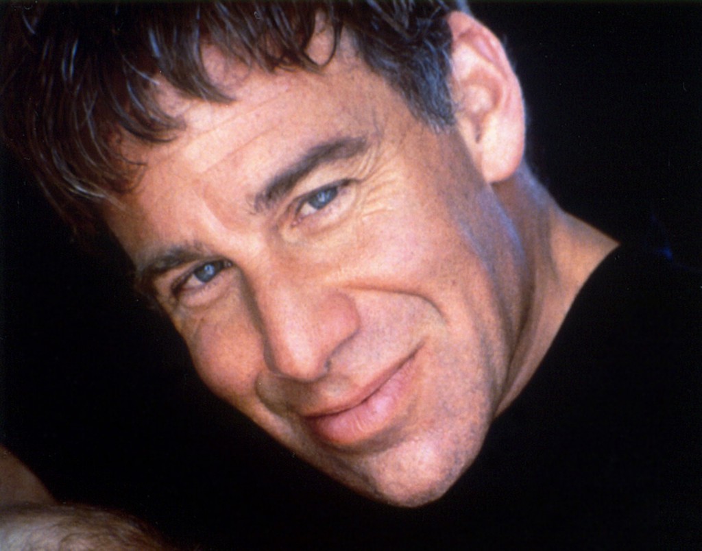 stephen schwartz