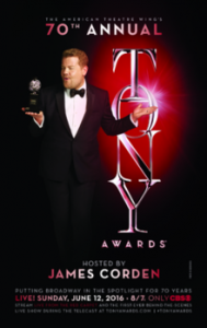 Poster_for_the_70th_Tony_Awards