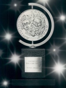 Tony_Award_Medallion