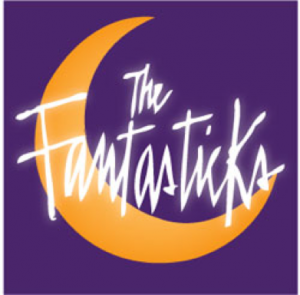 Fantaticks logo