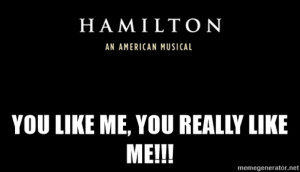 hamiltonmeme