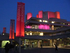 Royal_National_Theatre_4