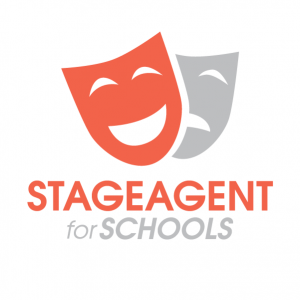 StageAgent for Schools