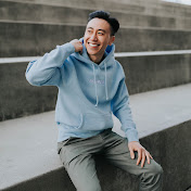 Meet Steven Ho, TikTok Superstar and Stand-Up Comedian! - StageAgent